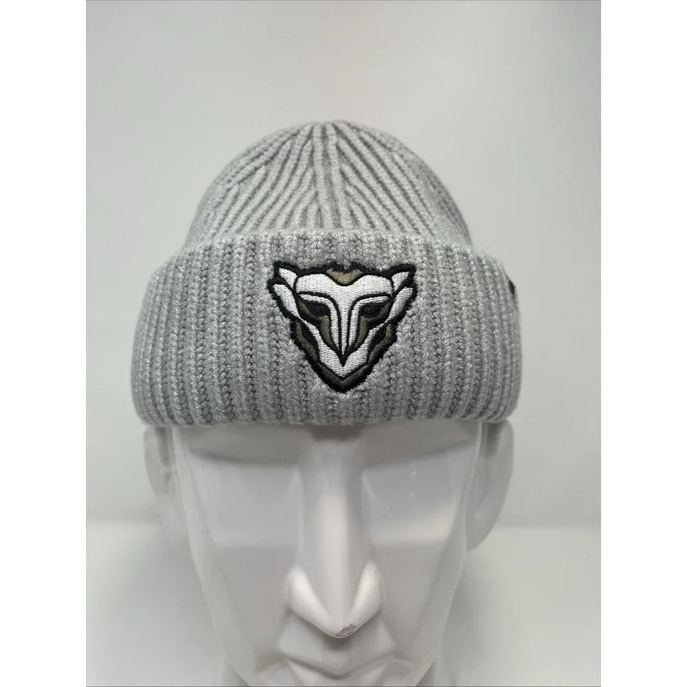 CROPP ARCANE Beanie‎